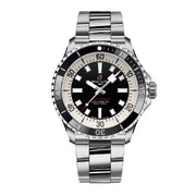 BREITLING Superocean Automatic 42mm